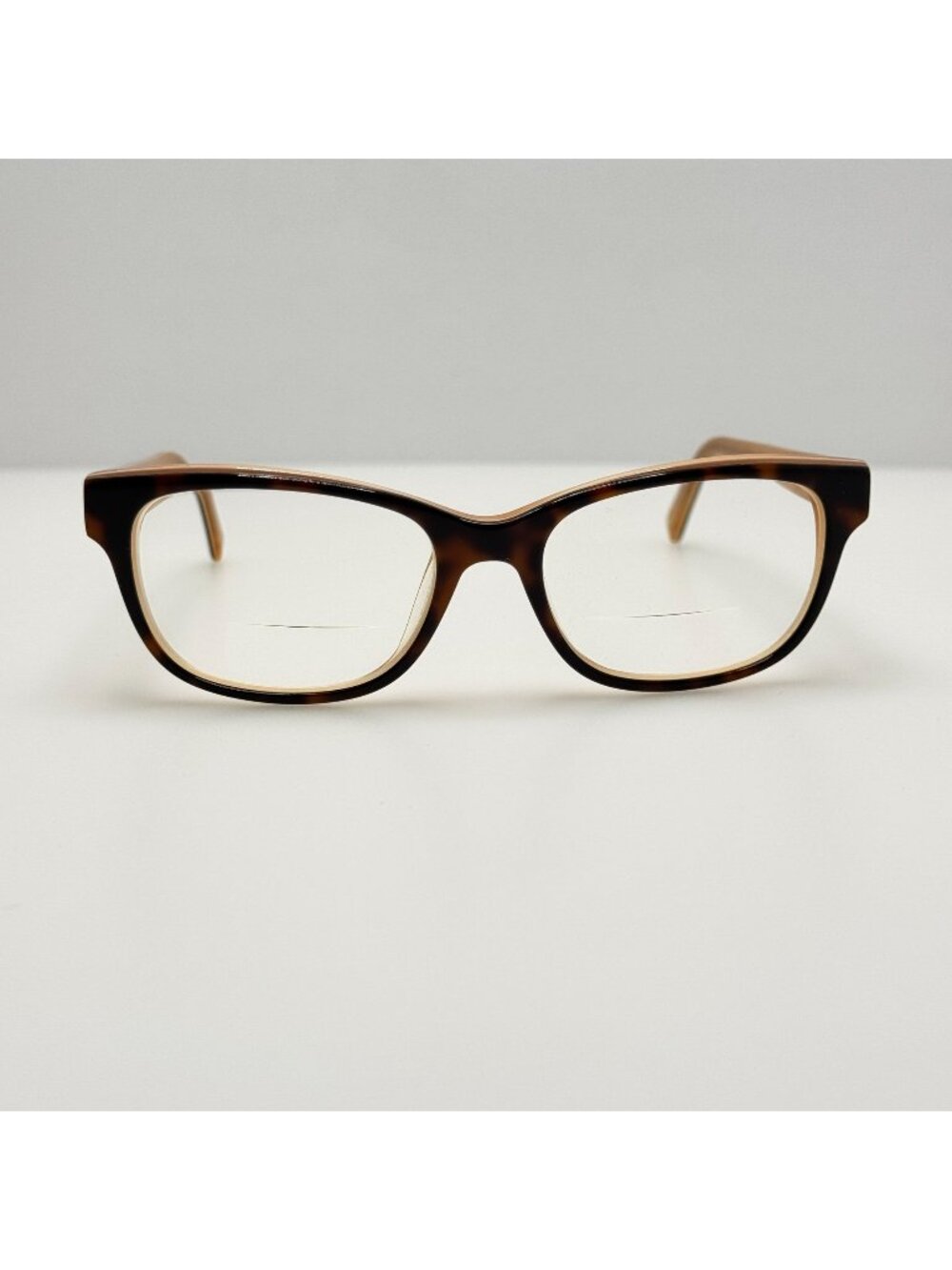 Liz Claiborne L437 0DM9 Eye Glasses Eyeglasses Frames 48-16-135